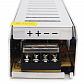 Блок питания Apeyron 24V 100W IP20 4,2A 03-99 - фото №7