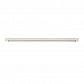 Линейный светильник Kanlux GLORIA TL3011-36W 512 - фото №1