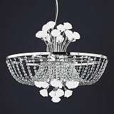 Люстра Citilux EL325P12.1