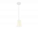 Подвесной светодиодный светильник Ambrella light Original AK4112
