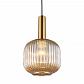 Подвесной светильник Omnilux Triscina OML-99406-01 - фото №1