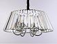 Подвесная люстра Ambrella light Traditional TR5038 - фото №5