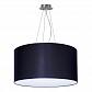 Подвесной светильник TopDecor Crocus Glade S2 01 02sed - фото №1