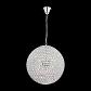 Подвесной светодиодный светильник Globo Emilia 67010-8HLED - фото №2