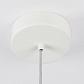 Подвесной светильник Ambrella light Traditional TR5042 - фото №2