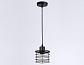 Подвесной светильник Ambrella light Traditional TR8068 - фото №3
