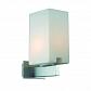 Бра ST Luce Caset SL541.101.01 - фото №1