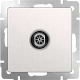 Розетка Werkel 4690389124464