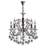 Потолочная люстра Osgona Elegante 708054