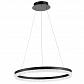 Подвесной светодиодный светильник ST Luce Silita SL1603.403.01 - фото №1