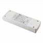 Драйвер SLV Valeto 30-42V 45W IP20 1,05A 1001249 - фото №1
