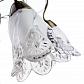 Подвесная люстра Arte Lamp 2 A6273LM-8AB - фото №3