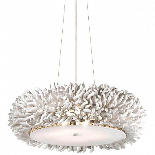 Подвесной светильник Odeon Light Esma 2755/6