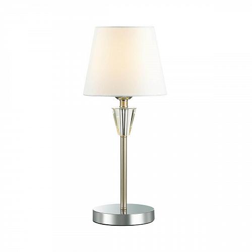 Настольная лампа Lumion Neoclassi Loraine 3733/1T