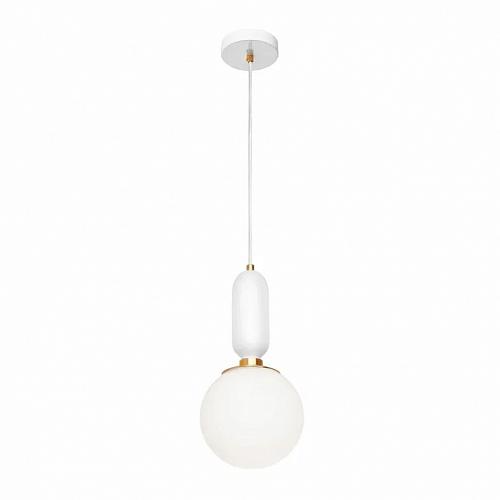 Подвесной светильник Loft IT Parachilna 9975-A