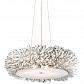 Подвесной светильник Odeon Light Esma 2755/6 - фото №1