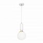 Подвесной светильник Loft IT Parachilna 9975-A - фото №1