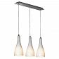 Подвесной светильник Lussole Rimini GRLSF-1106-03 - фото №1