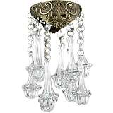 Светильник Novotech 370058