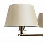 Подвесная люстра Arte Lamp York A2273LM-3AB - фото №3