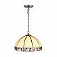 Подвесная люстра Citilux Шербург-2 CL440231 - фото №1