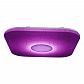 Потолочный светодиодный светильник iLedex Cube-60W-Square-Entire - фото №3
