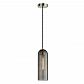 Подвесной светильник Odeon Light Vosti 4805/1 - фото №4