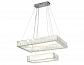 Подвесной светодиодный светильник Ambrella light Traditional TR5005 - фото №4