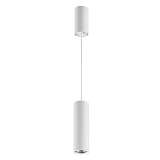 Светильник Odeon Light 3879/1C