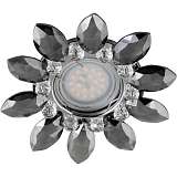 Светильник Fametto DLS-P112-2002