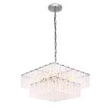 Подвесная люстра Ambrella light Traditional TR5238