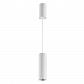Подвесной светильник Odeon Light Vincere 3879/1C - фото №1