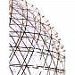 Подвесной светодиодный светильник Loft IT Raimond 9027-127 - фото №2