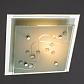 Потолочный светильник Arte Lamp A4891PL-1CC - фото №2