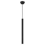 Подвесной светодиодный светильник Lussole Loft Cornville LSP-8109