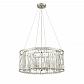 Подвесная люстра Vele Luce Polifonia VL3124P06 - фото №4