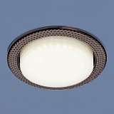 Светильник Elektrostandard 4690389078705