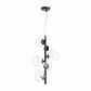 Подвесная люстра Odeon Light Tovi 4818/6 - фото №1