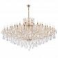 Подвесная люстра Maytoni Erna DIA880-PL-56-G - фото №3