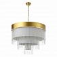Подвесная люстра ST Luce Aversa SL1352.203.12 - фото №1