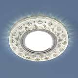 Светильник Elektrostandard 4690389133954