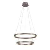 Светильник ST Luce SL407.303.02