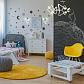 Подвесная светодиодная люстра Odeon Light Buttons 3862/99L - фото №4