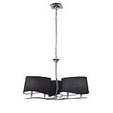 Люстра Mantra 1910