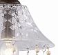 Подвесной светильник Arte Lamp Bells A1791SP-1BG - фото №2