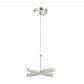 Подвесной светодиодный светильник Lumion Darma 3643/22L - фото №1