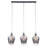Подвесной светильник Ambrella light Traditional TR3613