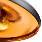 Подвесной светильник Arte Lamp Cappello A3406SP-1BK - фото №2