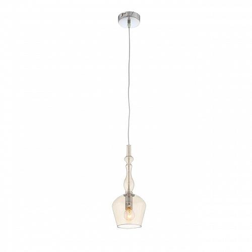 Подвесной светильник ST Luce Biorno SL364.103.01