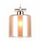 Подвесной светильник Ambrella light Traditional TR3578 - фото №2